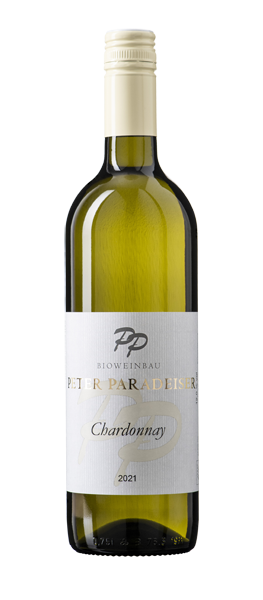 Chardonnay