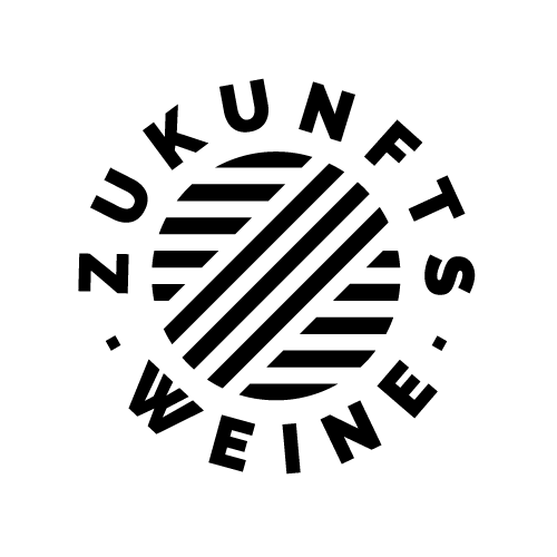 Zukunftsweine