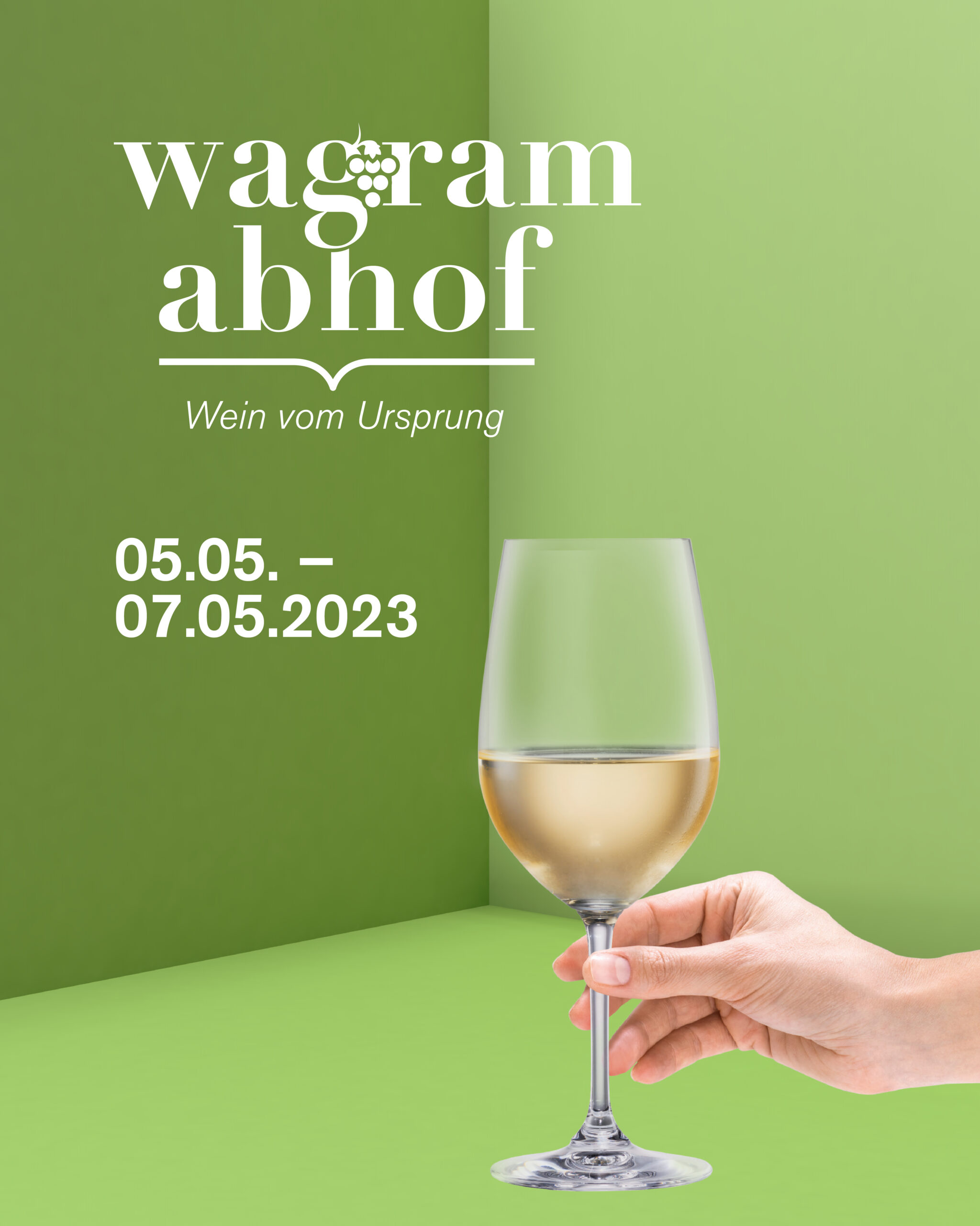 wagram abhof wagram abhof