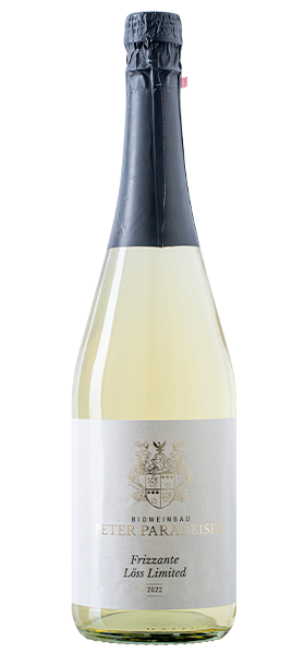 frizzante-löss-limited-2022 Frizzante Löss Limited