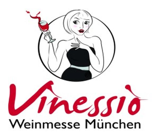 Vinessio München