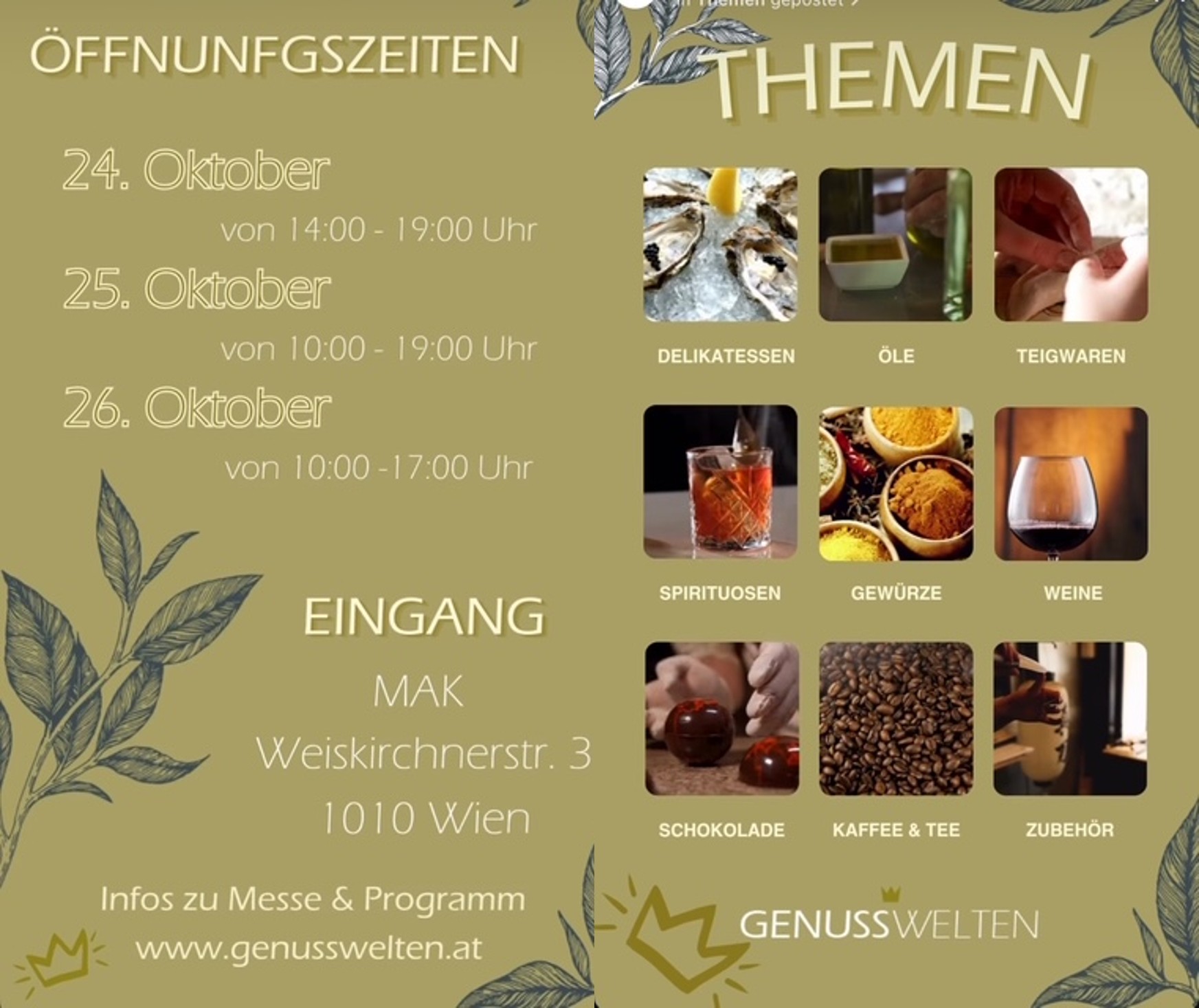 Bild1