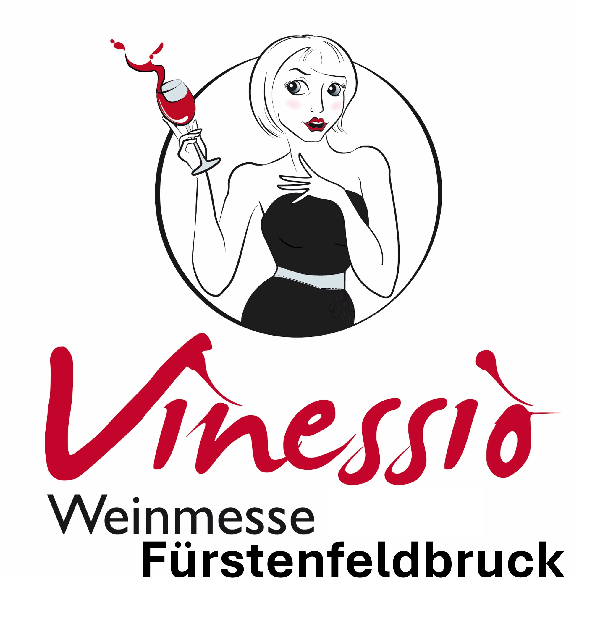 FFB Vinessio Fürstenfeldbruck