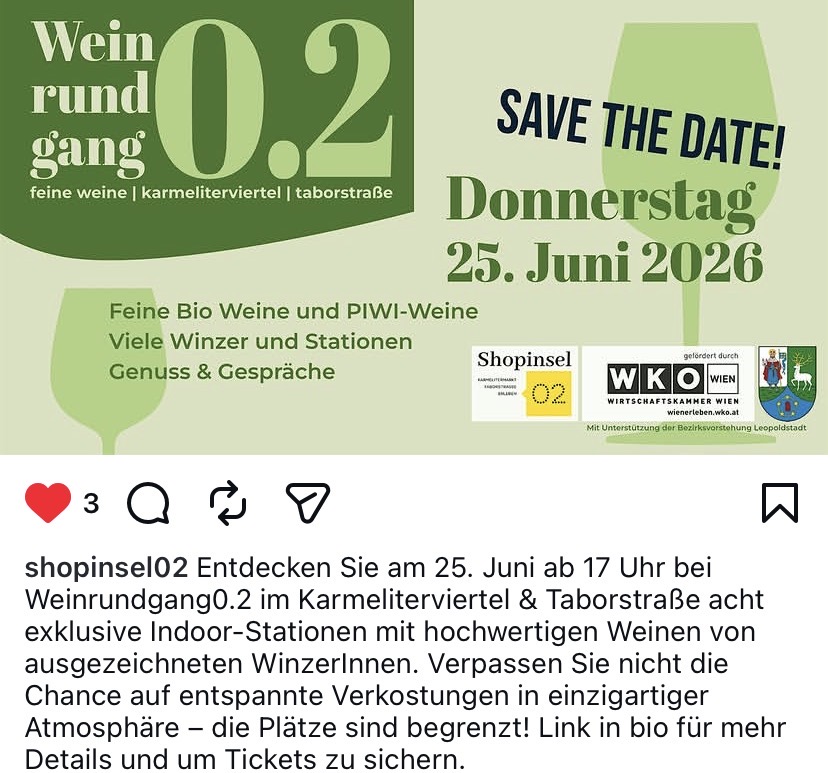 Weinrundgang 0,2
